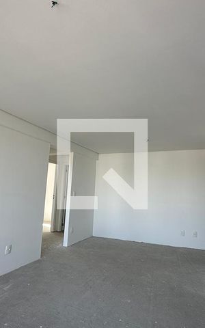 Apartamento à venda com 105m², 3 quartos e 2 vagasSala