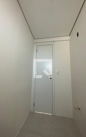 Apartamento à venda com 105m², 3 quartos e 2 vagasBanheiro da Suíte
