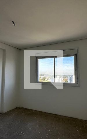 Apartamento à venda com 105m², 3 quartos e 2 vagasQuarto 1