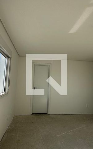 Apartamento à venda com 105m², 3 quartos e 2 vagasQuarto 2 - Suíte