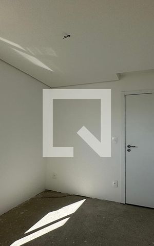 Apartamento à venda com 105m², 3 quartos e 2 vagasQuarto 3