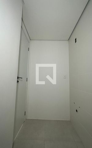 Apartamento à venda com 105m², 3 quartos e 2 vagasBanheiro Social