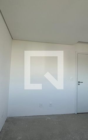 Apartamento à venda com 105m², 3 quartos e 2 vagasQuarto 1