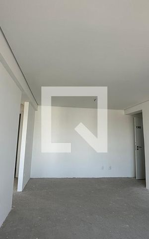 Apartamento à venda com 105m², 3 quartos e 2 vagasSala