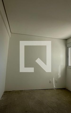 Apartamento à venda com 105m², 3 quartos e 2 vagasQuarto 3