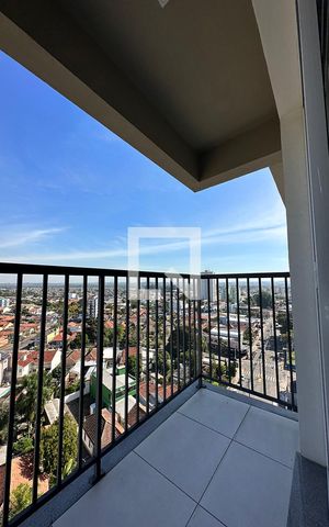 Apartamento à venda com 105m², 3 quartos e 2 vagasSacada