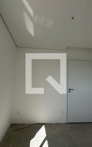 Apartamento à venda com 105m², 3 quartos e 2 vagasQuarto 3