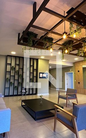 Apartamento à venda com 105m², 3 quartos e 2 vagasHall de Entrada