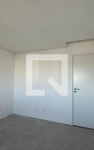 Apartamento à venda com 105m², 3 quartos e 2 vagasQuarto 1