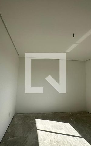 Apartamento à venda com 105m², 3 quartos e 2 vagasQuarto 2 - Suíte