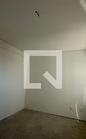 Apartamento à venda com 105m², 3 quartos e 2 vagasQuarto 3