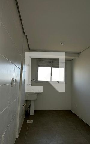 Apartamento à venda com 105m², 3 quartos e 2 vagasCozinha