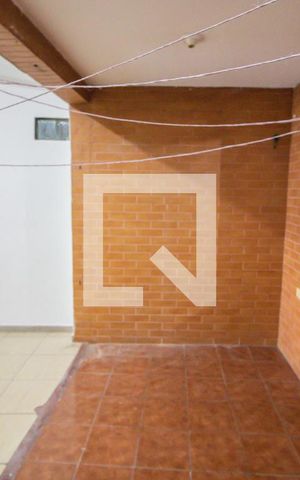 Casa para alugar com 125m², 4 quartos e sem vaga Casa para alugar com 125m², 4 quartos e sem vagaLavanderia