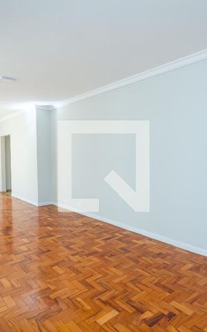 Apartamento à venda com 136m², 3 quartos e 1 vagaSala
