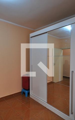 Casa à venda com 223m², 3 quartos e 2 vagasQuarto 2