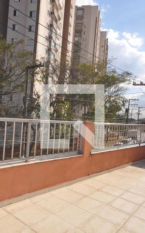 Casa à venda com 223m², 3 quartos e 2 vagasSacada da Sala