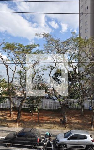 Casa à venda com 223m², 3 quartos e 2 vagasVista da Sacada