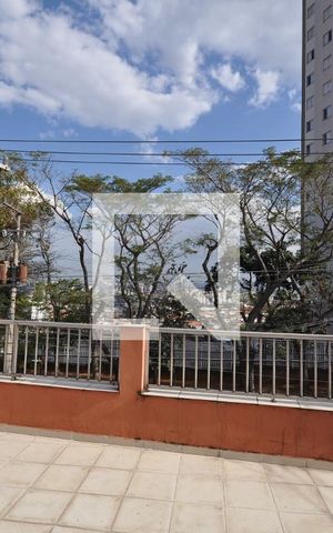 Casa à venda com 223m², 3 quartos e 2 vagasSacada da Sala