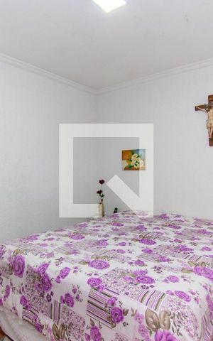 Casa à venda com 228m², 3 quartos e 1 vaga Casa à venda com 228m², 3 quartos e 1 vagaSuíte