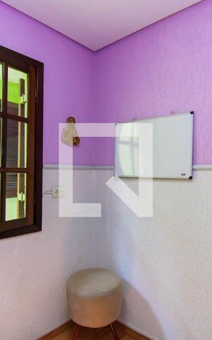 Casa à venda com 228m², 3 quartos e 1 vaga Casa à venda com 228m², 3 quartos e 1 vagaQuarto 2