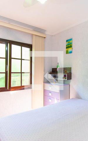 Casa à venda com 228m², 3 quartos e 1 vaga Casa à venda com 228m², 3 quartos e 1 vagaQuarto 1