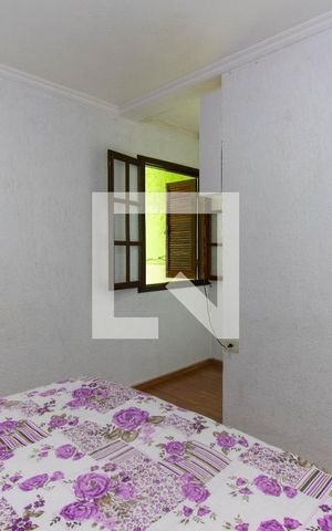 Casa à venda com 228m², 3 quartos e 1 vaga Casa à venda com 228m², 3 quartos e 1 vagaSuíte