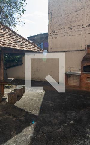 Apartamento à venda com 64m², 3 quartos e 1 vaga Apartamento à venda com 64m², 3 quartos e 1 vagaÁrea comum