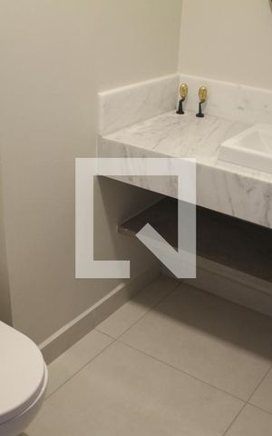 Apartamento à venda com 89m², 2 quartos e 2 vagasLavabo