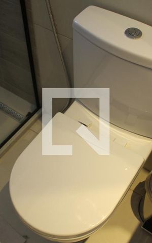 Apartamento à venda com 89m², 2 quartos e 2 vagasBanheiro