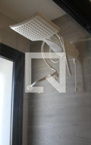 Apartamento à venda com 89m², 2 quartos e 2 vagasBanheiro