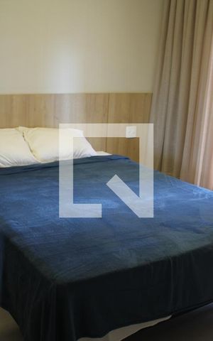 Apartamento à venda com 89m², 2 quartos e 2 vagasQuarto 1