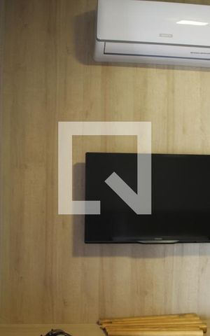 Apartamento à venda com 89m², 2 quartos e 2 vagasQuarto 1