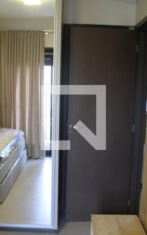 Apartamento à venda com 89m², 2 quartos e 2 vagasQuarto 2