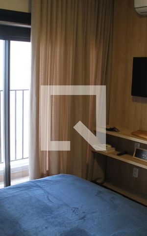 Apartamento à venda com 89m², 2 quartos e 2 vagasQuarto 1