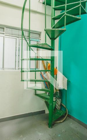 Casa à venda com 110m², 2 quartos e sem vaga Casa à venda com 110m², 2 quartos e sem vagaVista