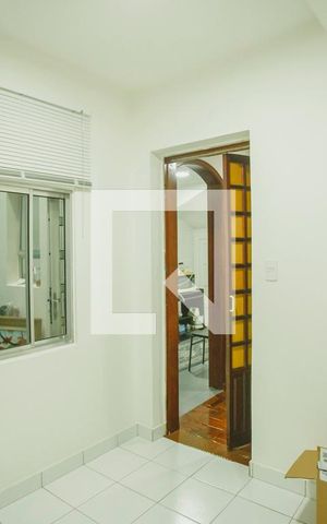 Casa à venda com 110m², 2 quartos e sem vaga Casa à venda com 110m², 2 quartos e sem vagaQuarto de Serviço
