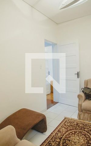 Casa à venda com 110m², 2 quartos e sem vaga Casa à venda com 110m², 2 quartos e sem vagaQuarto 2