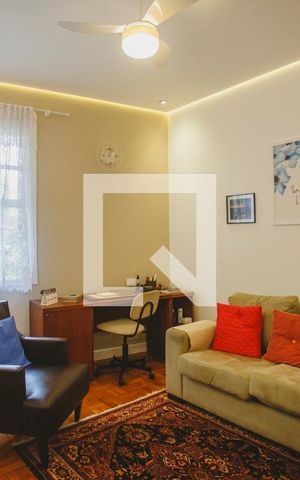 Casa à venda com 110m², 2 quartos e sem vaga Casa à venda com 110m², 2 quartos e sem vagaQuarto 1
