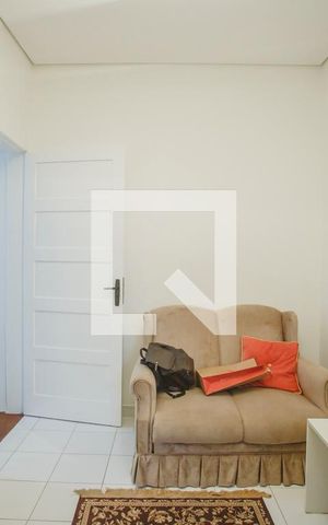 Casa à venda com 110m², 2 quartos e sem vaga Casa à venda com 110m², 2 quartos e sem vagaQuarto 2