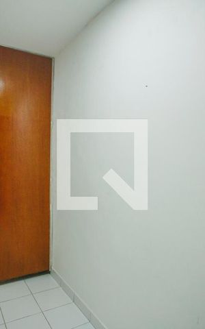 Casa à venda com 110m², 2 quartos e sem vaga Casa à venda com 110m², 2 quartos e sem vagaQuarto de Serviço 2