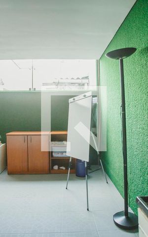 Casa à venda com 110m², 2 quartos e sem vaga Casa à venda com 110m², 2 quartos e sem vagaÁrea de Serviço