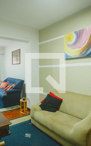 Casa à venda com 110m², 2 quartos e sem vaga Casa à venda com 110m², 2 quartos e sem vagaSala de Jantar
