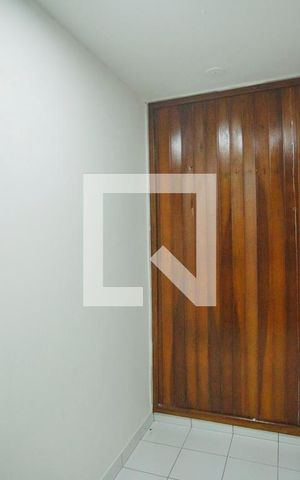 Casa à venda com 110m², 2 quartos e sem vaga Casa à venda com 110m², 2 quartos e sem vagaQuarto de Serviço 2