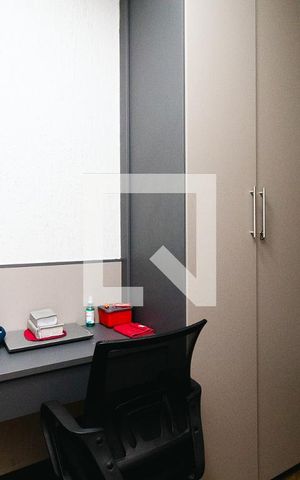 Casa à venda com 300m², 4 quartos e 3 vagasQuarto 2