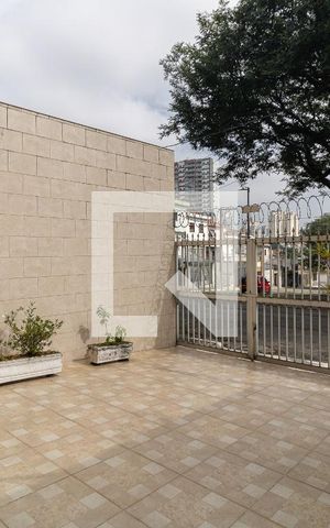 Casa à venda com 120m², 2 quartos e 1 vaga Casa à venda com 120m², 2 quartos e 1 vagaGaargem