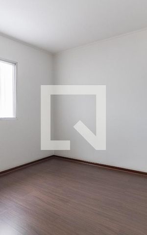 Casa à venda com 120m², 2 quartos e 1 vaga Casa à venda com 120m², 2 quartos e 1 vagaQuarto 2