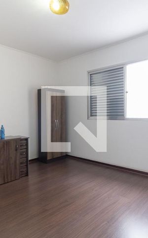 Casa à venda com 120m², 2 quartos e 1 vaga Casa à venda com 120m², 2 quartos e 1 vagaQuarto 2