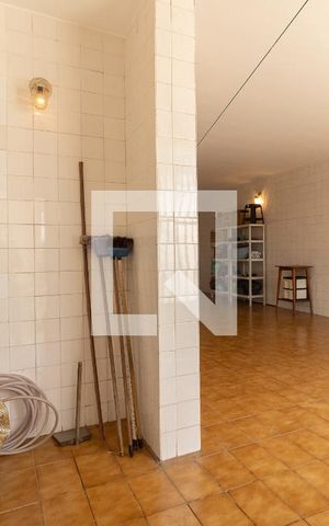 Casa à venda com 120m², 2 quartos e 1 vaga Casa à venda com 120m², 2 quartos e 1 vagaGaragem Coberta/Salão