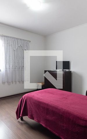 Casa à venda com 120m², 2 quartos e 1 vaga Casa à venda com 120m², 2 quartos e 1 vagaQuarto 1