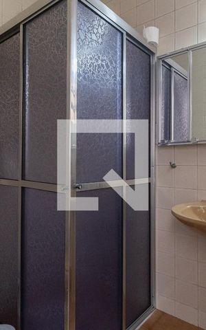 Casa à venda com 120m², 2 quartos e 1 vaga Casa à venda com 120m², 2 quartos e 1 vagaBanheiro 2